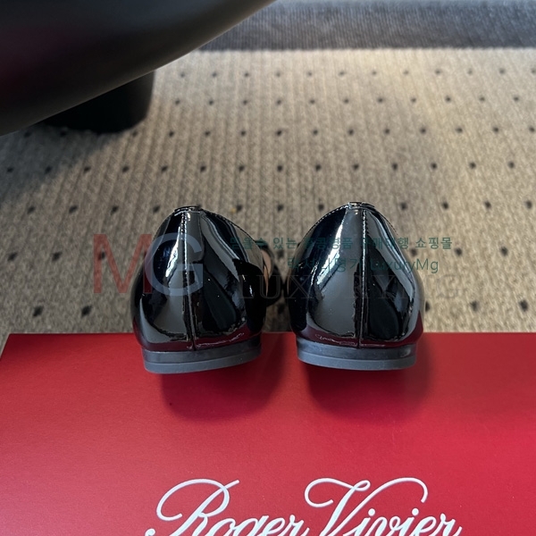 ������� �÷����� R877062-1