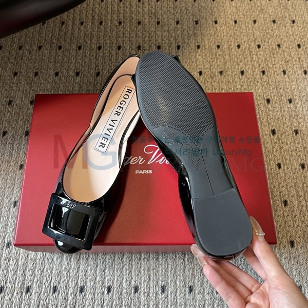 ������� �÷����� R877062-1