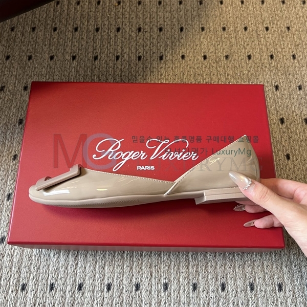 ������� �÷����� R877062-1