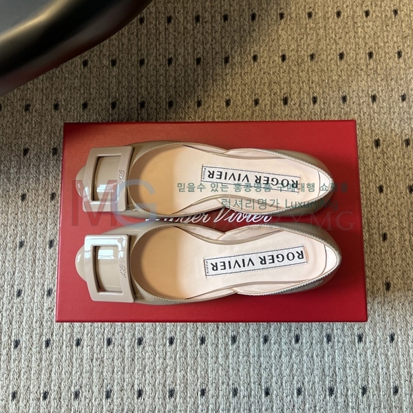 ������� �÷����� R877062-1