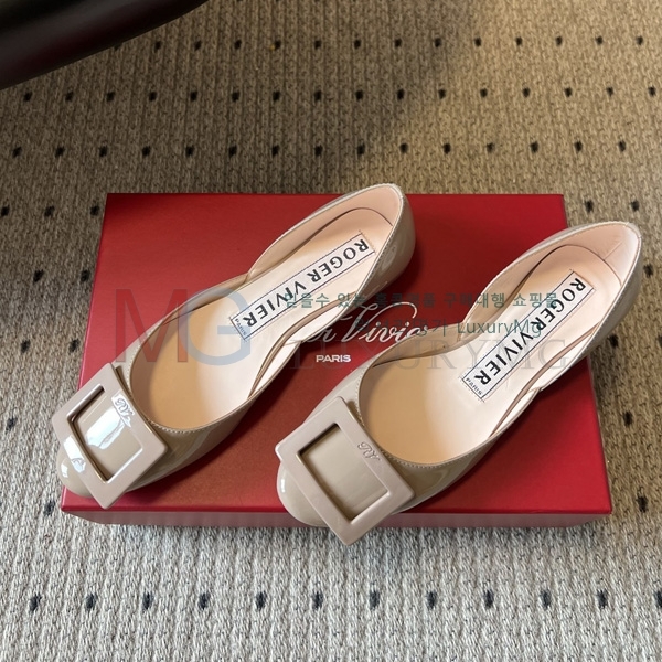 ������� �÷����� R877062-1
