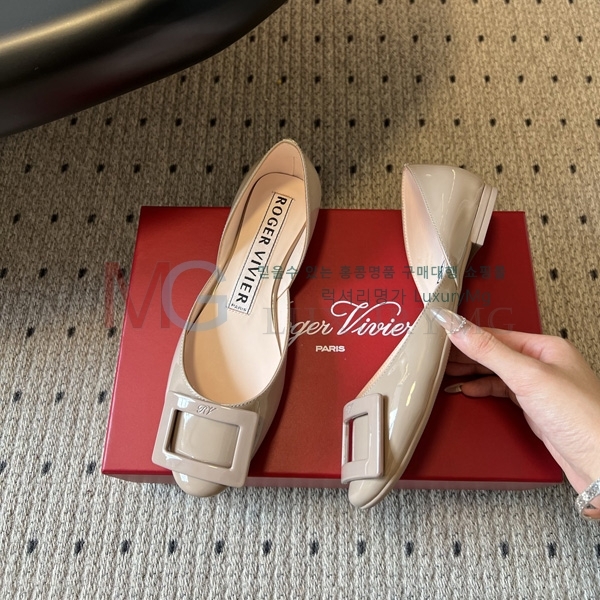 ������� �÷����� R877062-1