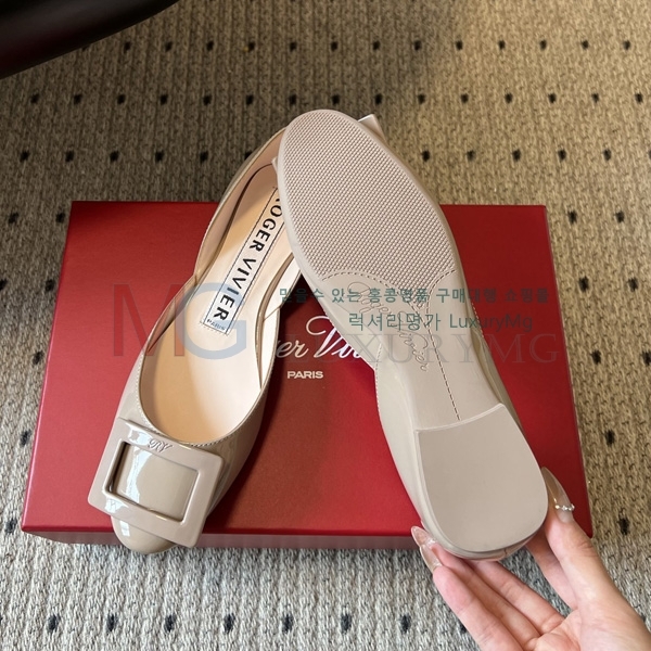 ������� �÷����� R877062-1