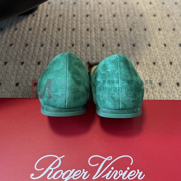 ������� �÷����� R877062-1