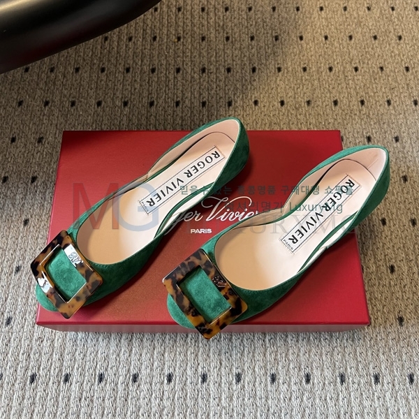 ������� �÷����� R877062-1