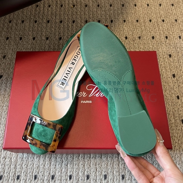 ������� �÷����� R877062-1