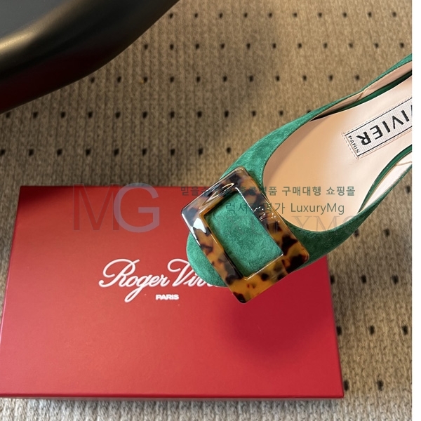 ������� �÷����� R877062-1