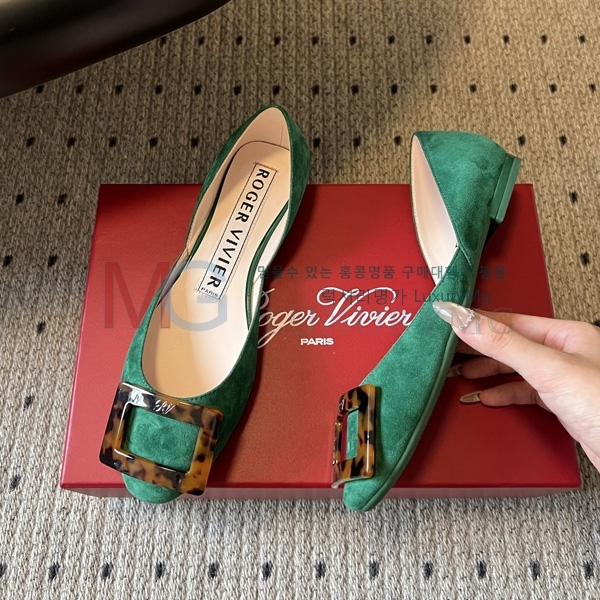 ������� �÷����� R877062-1