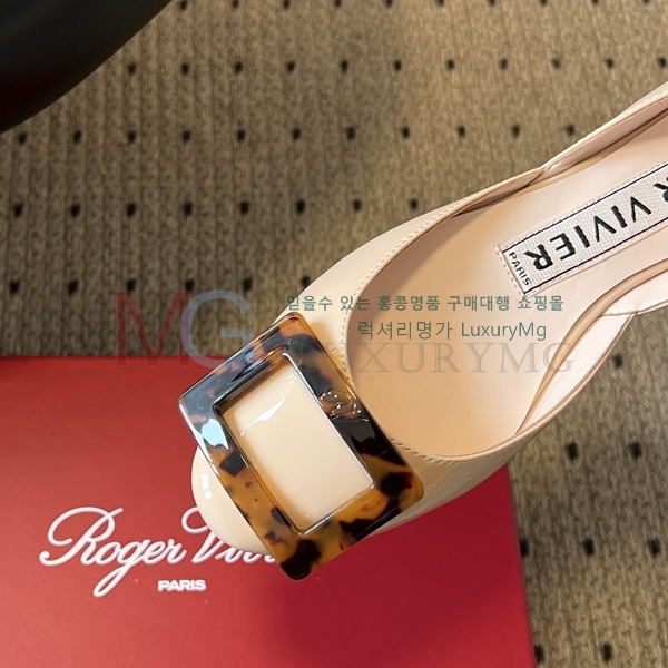������� �÷����� R877062