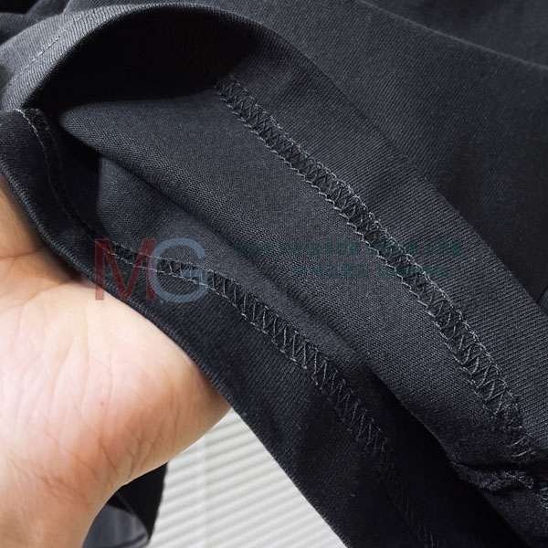 ���� �߷��þư� ���� Ƽ���� BL63405-2