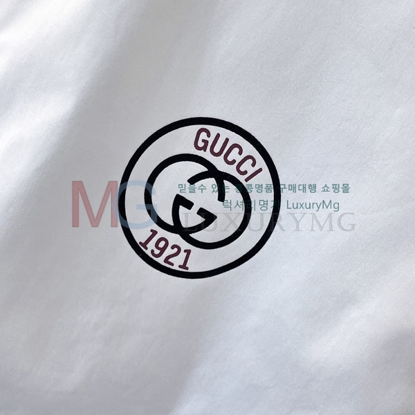���� ���� ���� G97740