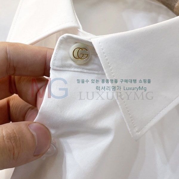 ���� ���� ���� G97740