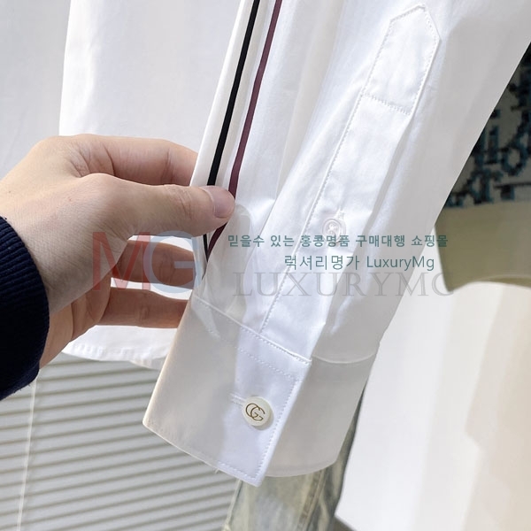 ���� ���� ���� G97740