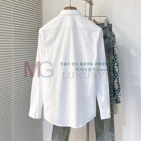 ���� ���� ���� G97740