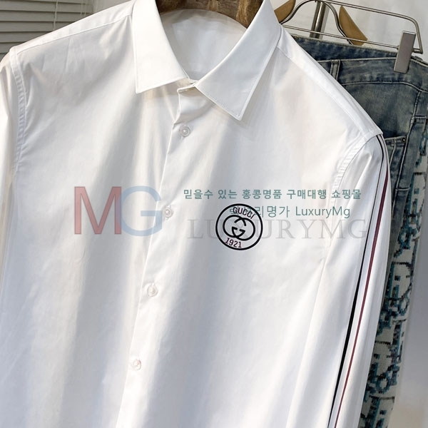 ���� ���� ���� G97740