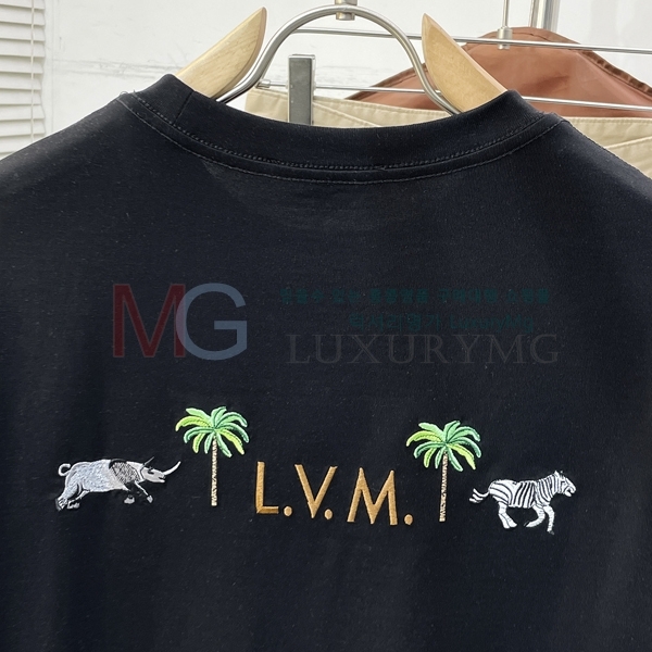 ���� ���̺��� ���� Ƽ���� LV16516-1
