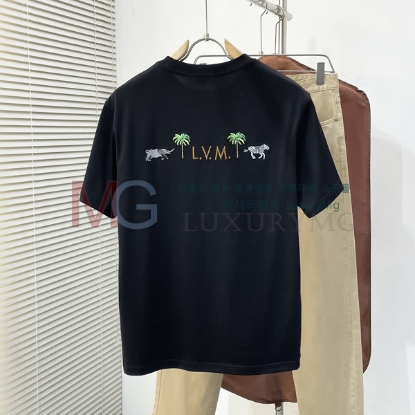 ���� ���̺��� ���� Ƽ���� LV16516-1