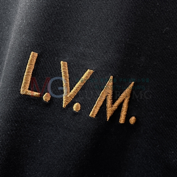 ���� ���̺��� ���� Ƽ���� LV16516-1