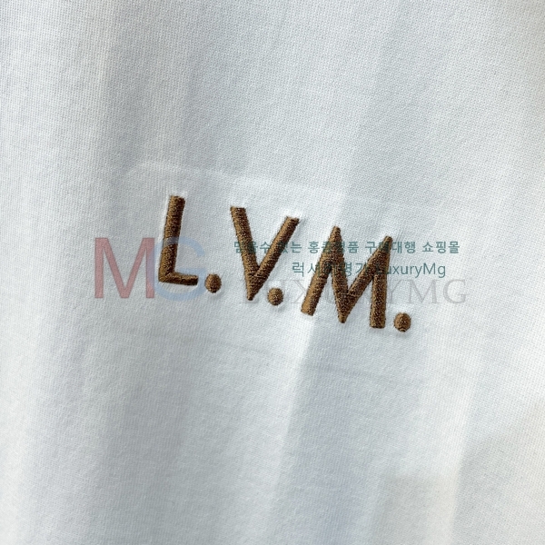 ���� ���̺��� ���� Ƽ���� LV16516-2