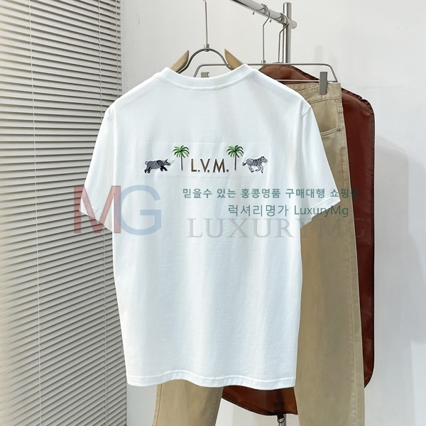 ���� ���̺��� ���� Ƽ���� LV16516-2