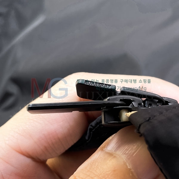 ���� ������ ���� B76648-1