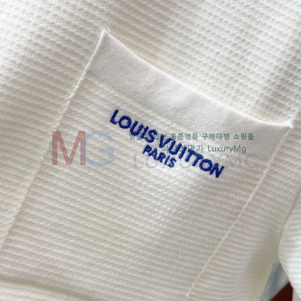 ���� ���̺��� ���� LV31559