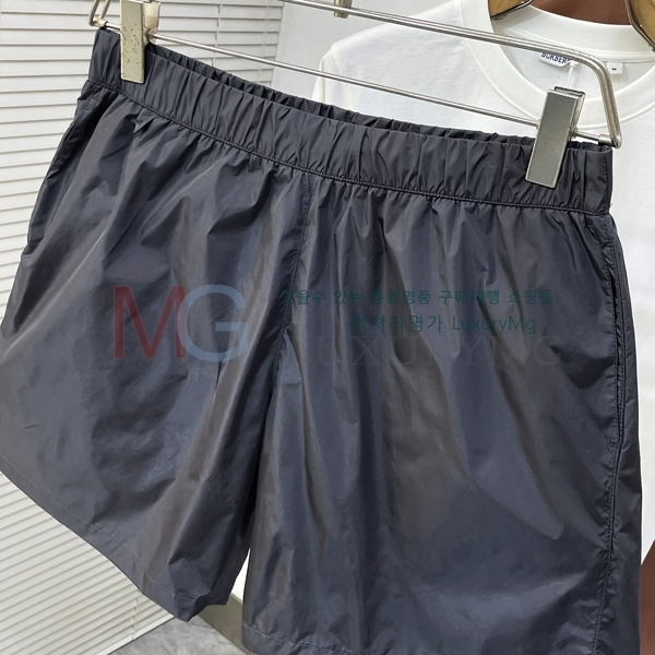 ���� ����� �ݹ��� P15236-2