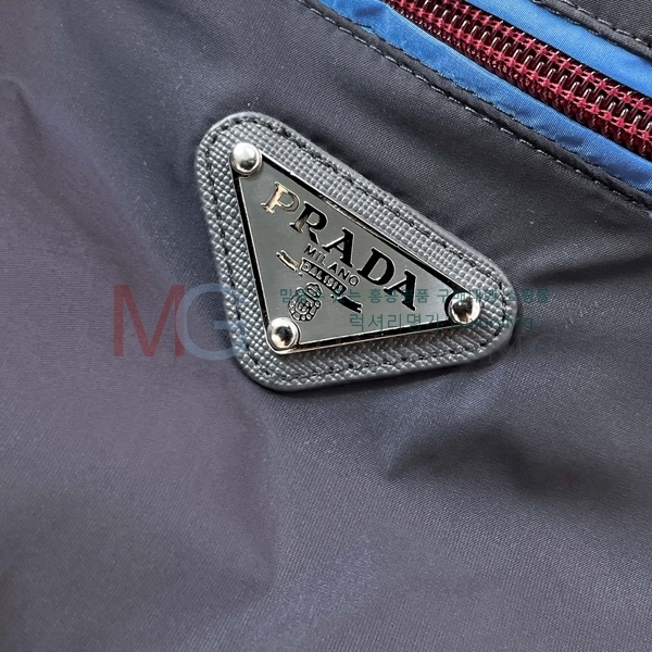 ���� ����� �ݹ��� P15236-2