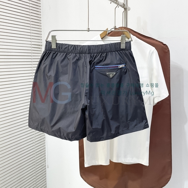 ���� ����� �ݹ��� P15236-2