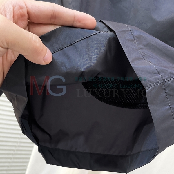 ���� ����� �ݹ��� P15236-2