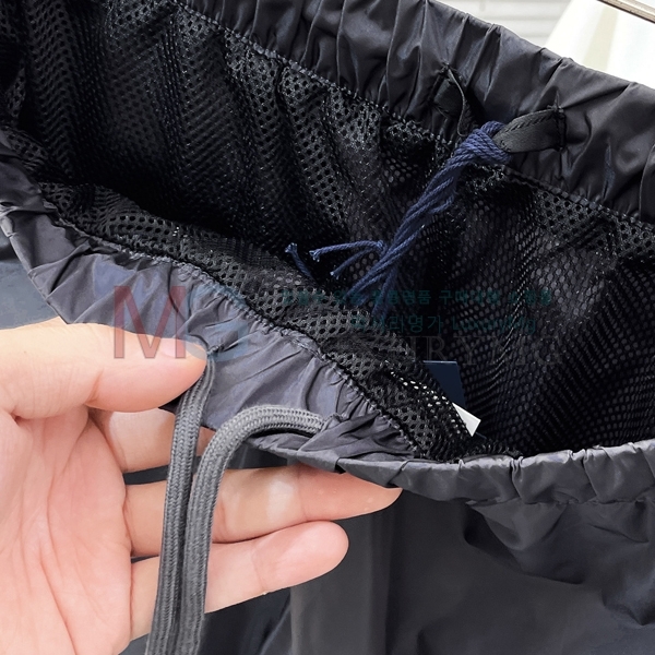 ���� ����� �ݹ��� P15236-2