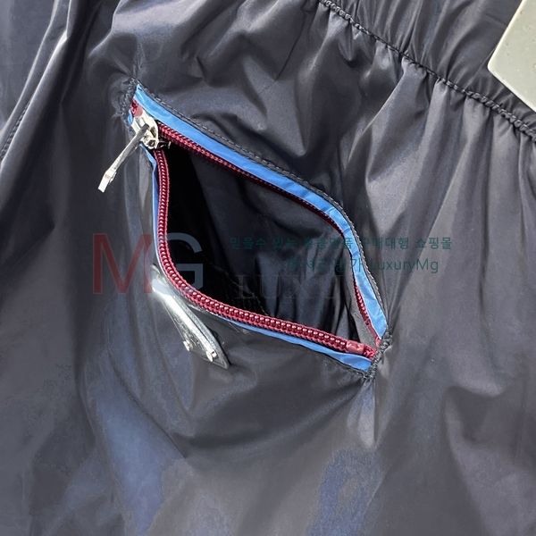 ���� ����� �ݹ��� P15236-2