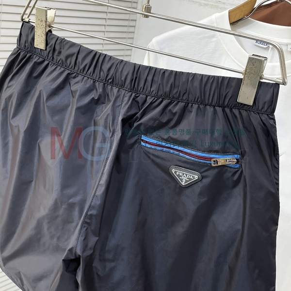���� ����� �ݹ��� P15236-2