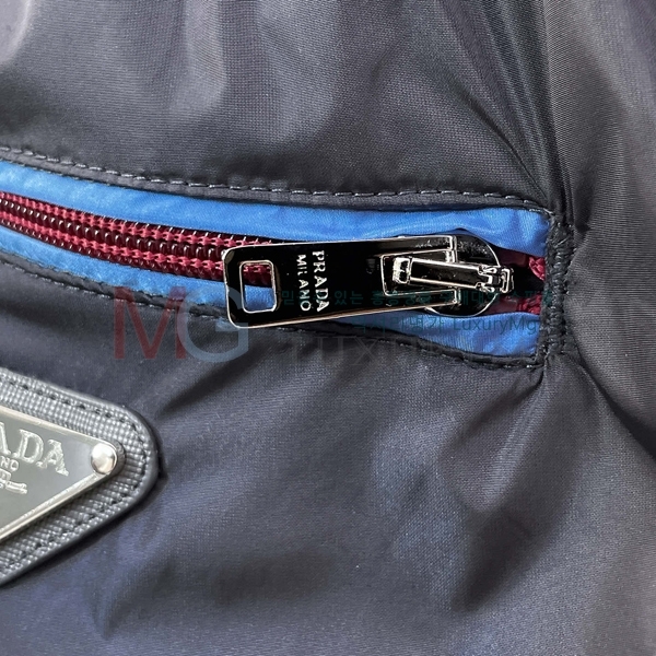 ���� ����� �ݹ��� P15236-2
