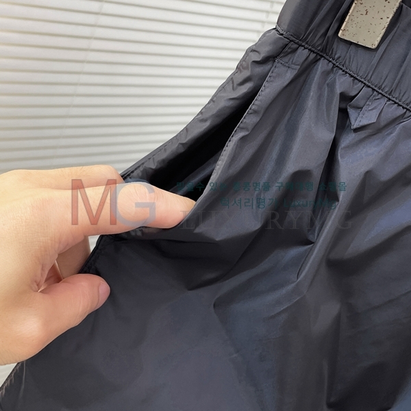 ���� ����� �ݹ��� P15236-2
