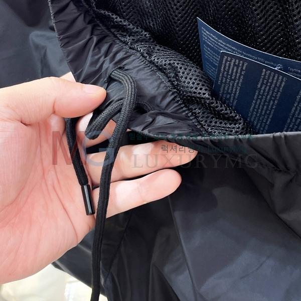 ���� ����� �ݹ��� P15236-2