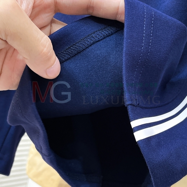 ���� ���� �ݹ��� G97744