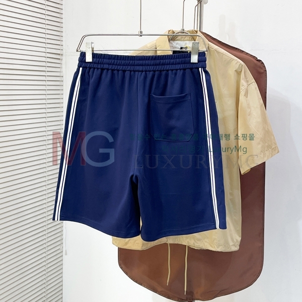 ���� ���� �ݹ��� G97744