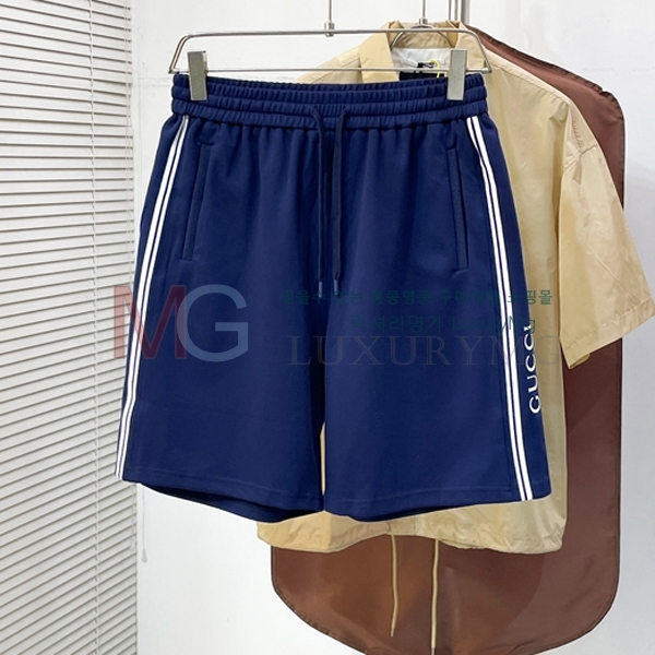 ���� ���� �ݹ��� G97744