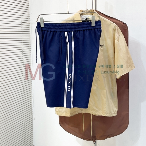 ���� ���� �ݹ��� G97744