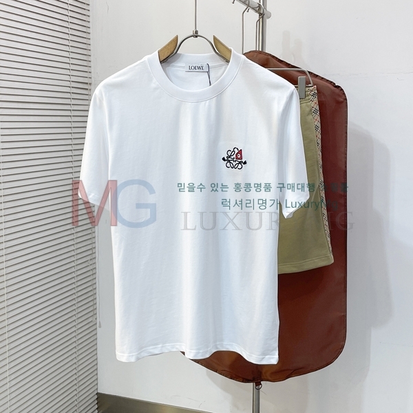 ���� �ο��� ����Ƽ LO97674