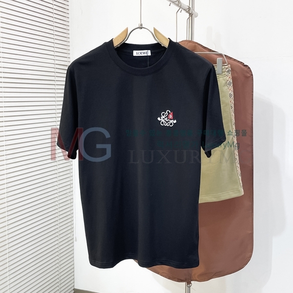 ���� �ο��� ����Ƽ LO97674
