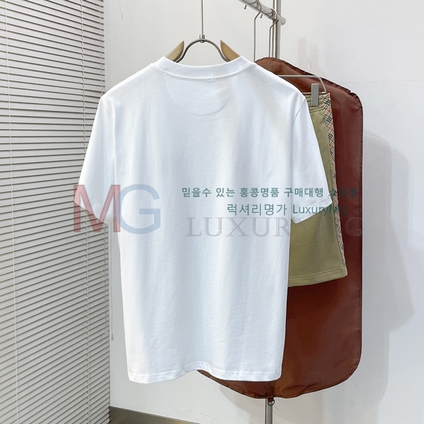 ���� �ο��� ����Ƽ LO97674