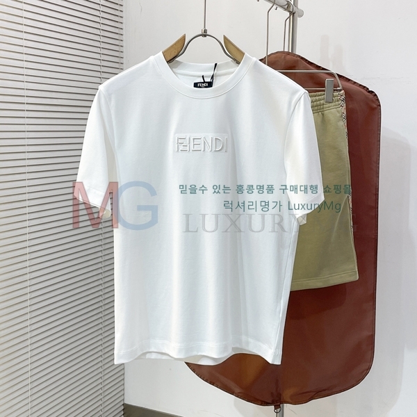 ���� ��� ���� Ƽ���� FD152374