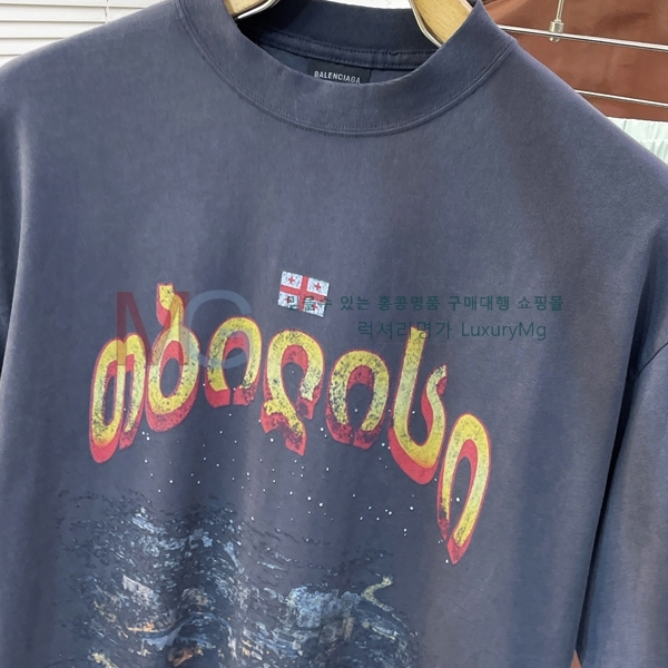 ���� �߷��þư� ���� Ƽ���� BL63415