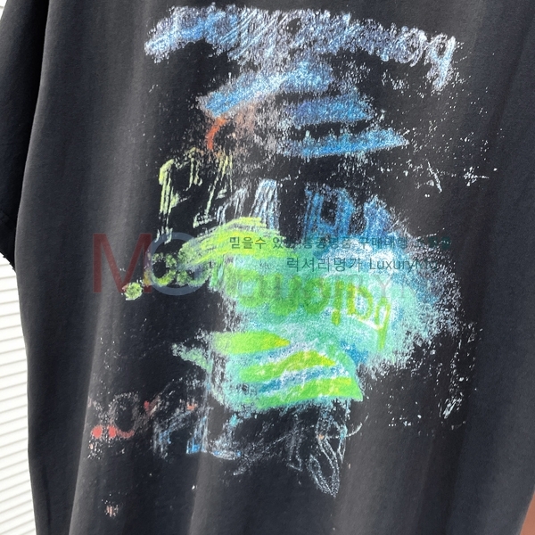 ���� �߷��þư� ���� Ƽ���� BL63412