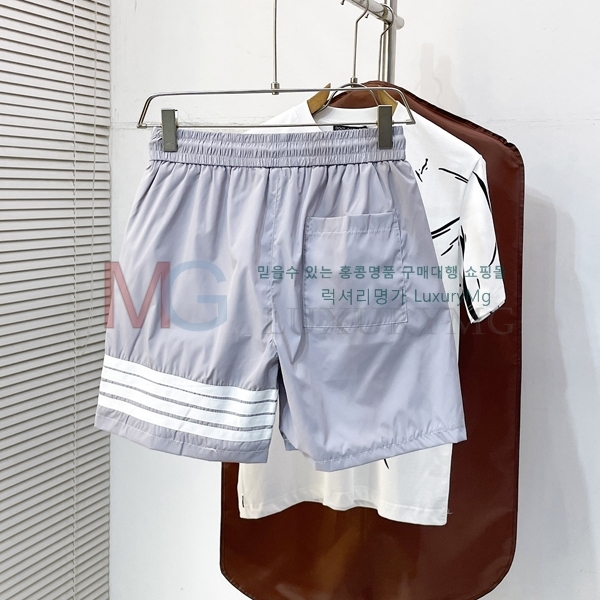 ���� ����� �ݹ��� TB300147