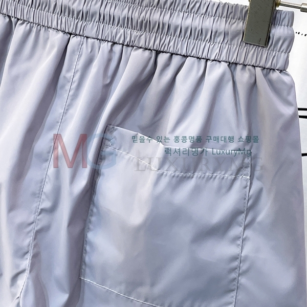 ���� ����� �ݹ��� TB300147