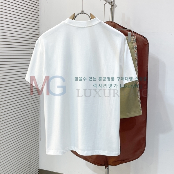 ���� ���� ���� Ƽ���� GU156355