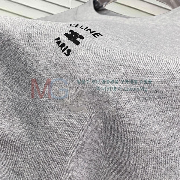 ���� ������ ���� Ƽ���� CE13568-1